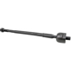 Purchase Top-Quality MEVOTECH - GEV800045 - Tie Rod End pa1