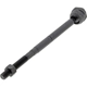 Purchase Top-Quality MEVOTECH - GEV800084 - Tie Rod End pa1