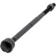 Purchase Top-Quality MEVOTECH - GEV800084 - Tie Rod End pa2