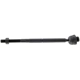 Purchase Top-Quality MEVOTECH - GEV800084 - Tie Rod End pa3