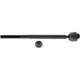 Purchase Top-Quality MEVOTECH - GEV800084 - Tie Rod End pa5