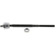 Purchase Top-Quality MEVOTECH - GEV80645 - Tie Rod End pa4