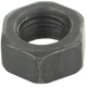 Purchase Top-Quality MEVOTECH - GEV81003 - Tie Rod End pa2