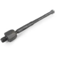 Purchase Top-Quality MEVOTECH - GS10710 - Tie Rod End pa1