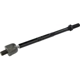 Purchase Top-Quality MEVOTECH - GS10711 - Tie Rod End pa1