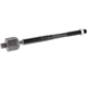 Purchase Top-Quality MEVOTECH - GS10779 - Tie Rod End pa1