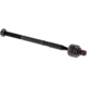 Purchase Top-Quality MEVOTECH - GS25713 - Tie Rod End pa1