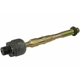 Purchase Top-Quality MEVOTECH - GS30704 - Tie Rod End pa1