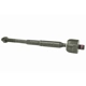 Purchase Top-Quality MEVOTECH - GS30718 - Tie Rod End pa1