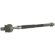 Purchase Top-Quality MEVOTECH - GS30720 - Tie Rod End pa1