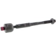 Purchase Top-Quality MEVOTECH - GS30737 - Tie Rod End pa1