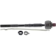 Purchase Top-Quality MEVOTECH - GS30739 - Tie Rod End pa2