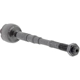 Purchase Top-Quality MEVOTECH - GS30739 - Tie Rod End pa4