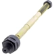 Purchase Top-Quality MEVOTECH - GS50706 - Tie Rod End pa3