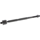 Purchase Top-Quality MEVOTECH - GS50707 - Tie Rod End pa1