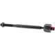 Purchase Top-Quality MEVOTECH - GS50775 - Tie Rod End pa1