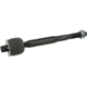 Purchase Top-Quality MEVOTECH - GS60710 - Tie Rod End pa1