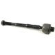 Purchase Top-Quality MEVOTECH - GS60720 - Tie Rod End pa1