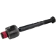 Purchase Top-Quality MEVOTECH - GS60727 - Tie Rod End pa1