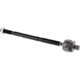 Purchase Top-Quality MEVOTECH - GS60734 - Tie Rod End pa1