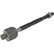 Purchase Top-Quality MEVOTECH - GS60738 - Tie Rod End pa1