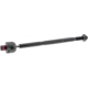 Purchase Top-Quality MEVOTECH - GS60739 - Tie Rod End pa1