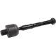 Purchase Top-Quality MEVOTECH - GS76706 - Tie Rod End pa1