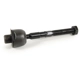 Purchase Top-Quality MEVOTECH - GS76714 - Tie Rod End pa1