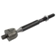 Purchase Top-Quality MEVOTECH - GS76721 - Tie Rod End pa1