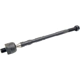 Purchase Top-Quality MEVOTECH - GS80705 - Tie Rod End pa1