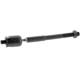 Purchase Top-Quality MEVOTECH - GS86716 - Tie Rod End pa1