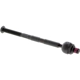 Purchase Top-Quality MEVOTECH - GS86731 - Tie Rod End pa1