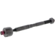 Purchase Top-Quality MEVOTECH - GS86744 - Tie Rod End pa1