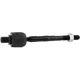 Purchase Top-Quality MEVOTECH - GS90707 - Tie Rod End pa1