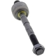 Purchase Top-Quality MEVOTECH - GS90708 - Tie Rod End pa3