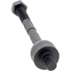 Purchase Top-Quality MEVOTECH - GS90708 - Tie Rod End pa4