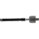 Purchase Top-Quality MEVOTECH - GS90726 - Tie Rod End pa1