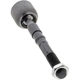 Purchase Top-Quality MEVOTECH - GS90726 - Tie Rod End pa2