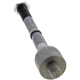 Purchase Top-Quality MEVOTECH - GS90726 - Tie Rod End pa3