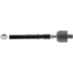 Purchase Top-Quality MEVOTECH - GS90726 - Tie Rod End pa5