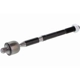 Purchase Top-Quality MEVOTECH - GS90736 - Tie Rod End pa1