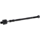 Purchase Top-Quality MEVOTECH - GEV800051 - Tie Rod End pa1