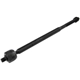 Purchase Top-Quality MEVOTECH - GS25703 - Tie Rod End pa2