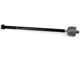 Purchase Top-Quality MEVOTECH - GS40727 - Tie Rod End pa2