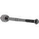 Purchase Top-Quality MEVOTECH - GS40763 - Tie Rod End pa1