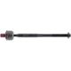 Purchase Top-Quality MEVOTECH - GS40763 - Tie Rod End pa4