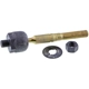 Purchase Top-Quality MEVOTECH - GS86702 - Tie Rod End pa1