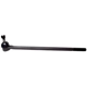 Purchase Top-Quality MEVOTECH - GDS1017T - Tie Rod End pa4