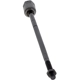 Purchase Top-Quality MEVOTECH - GEV315 - Tie Rod End pa1