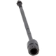 Purchase Top-Quality MEVOTECH - GEV315 - Tie Rod End pa2